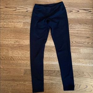 Zella leggings